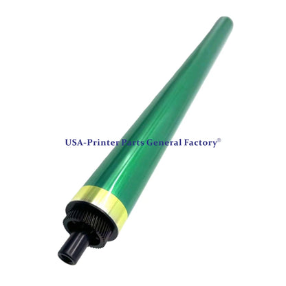 Color OPC Drum Fit For Konica Minolta C552 C452 754 C654 C550 C351 C652 C650