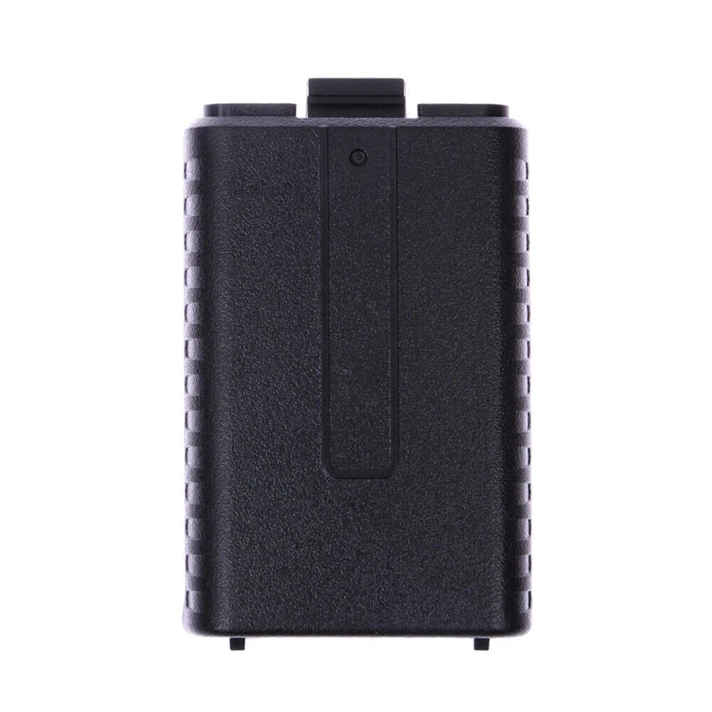 6x AAA Battery Case Pack Shell For BaoFeng Radio UV-5R UV-5R III UV-5RT