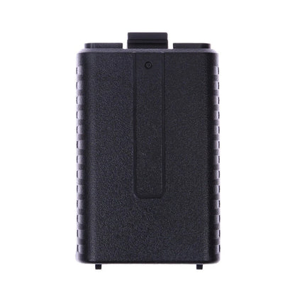 6x AAA Battery Case Pack Shell For BaoFeng Radio UV-5R UV-5R III UV-5RT