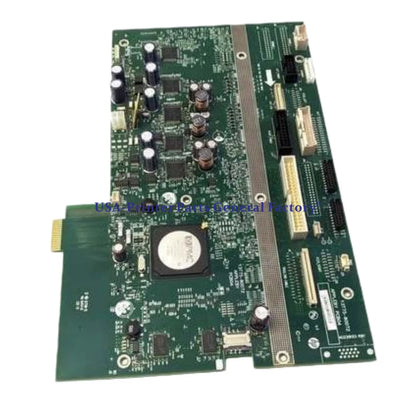 Engine Board For HP Designjet T1600 T2600 DR NNEPTUNE Appleby PCA 3EK10-67003