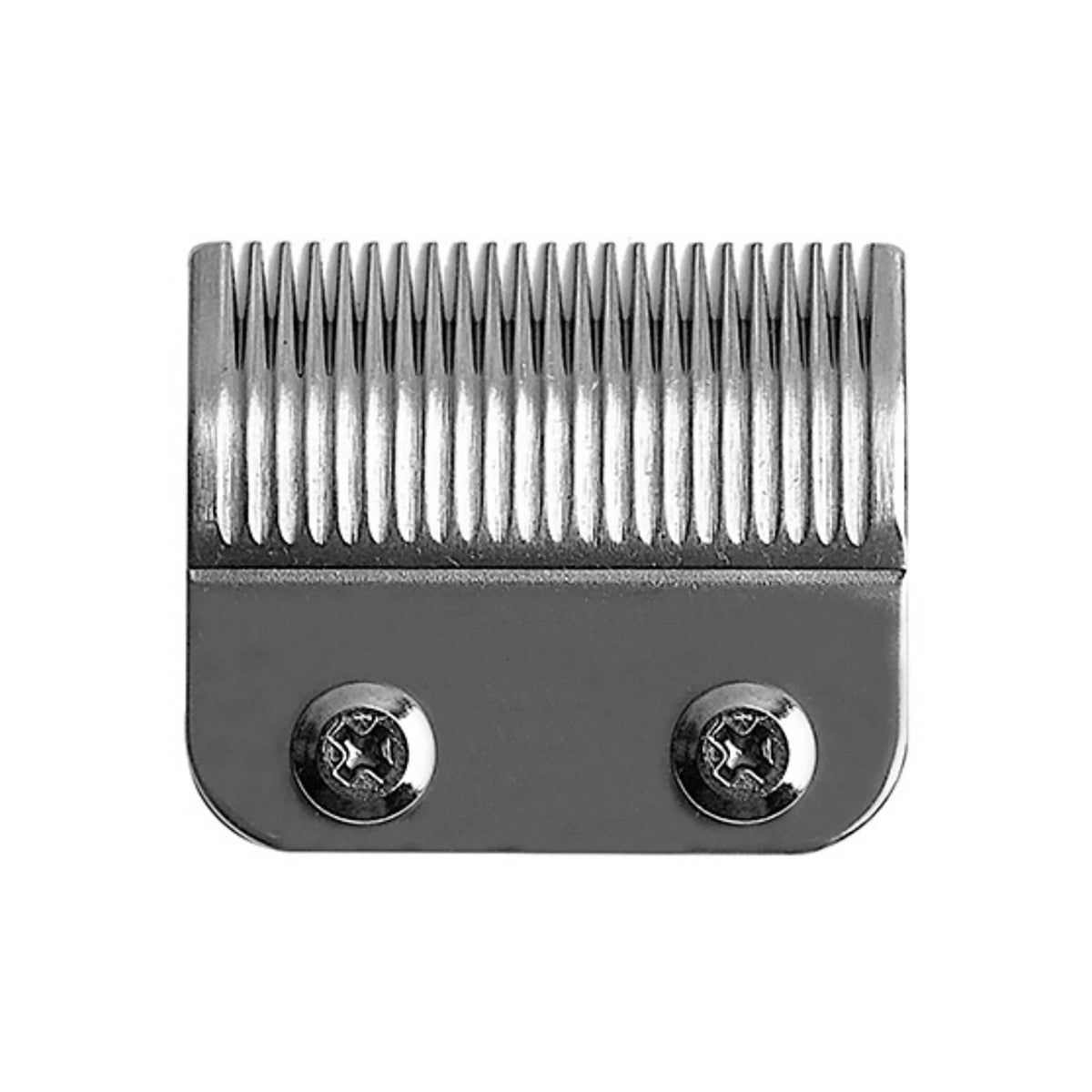 1* Adjustable 2 Hole Standard Clipper Blade Fit For Wahl Multi-model Clipper