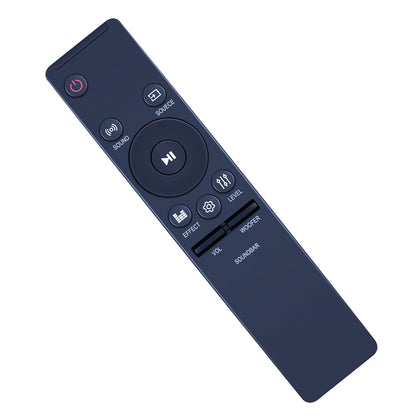 AH59-02745A For Samsung Sound Bar Remote Control HW-K950/ZA HWK850