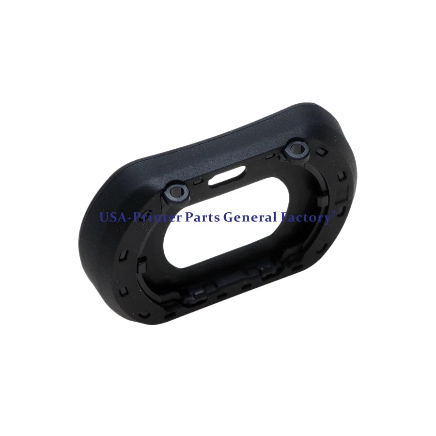 Viewfinder Eye Cup Cap Eyecup Fits For Panasonic Lumix DC-S5M2 S5II Eyepiece