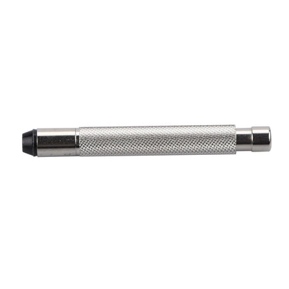 6.0mm Steel Watch Crown Winder Helper Handy Tool For Watchmaker Winding Up Watch
