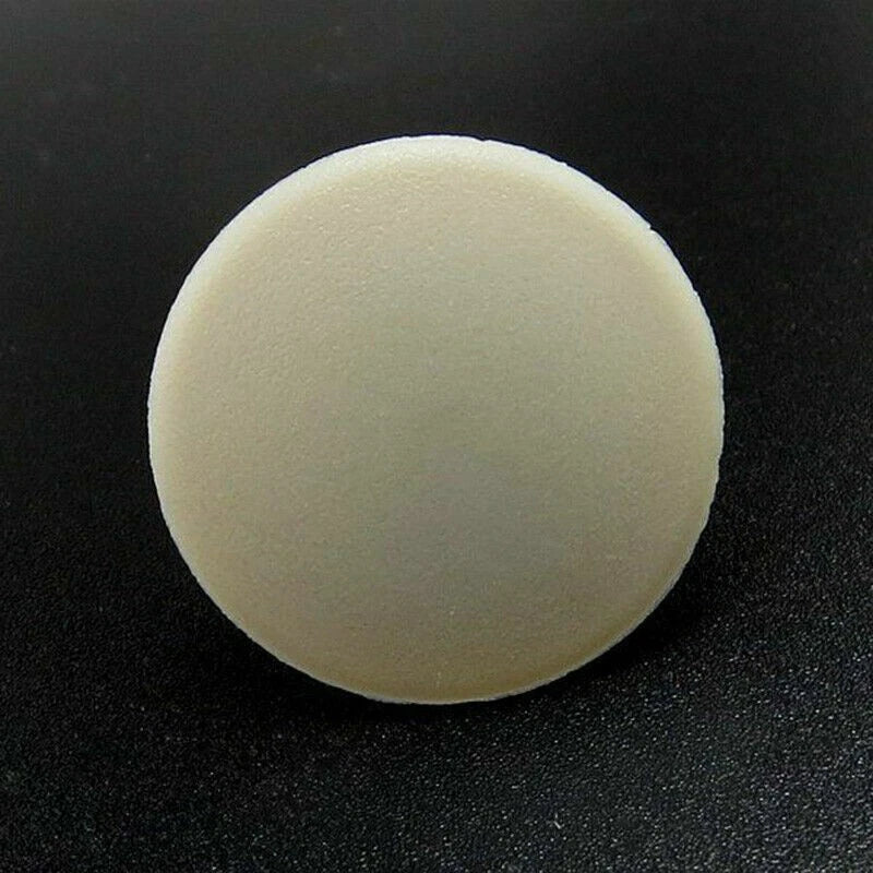20*Roof Headliner Clip Trim Panel Retainer Nylon Fastener For Toyota 63399-26050