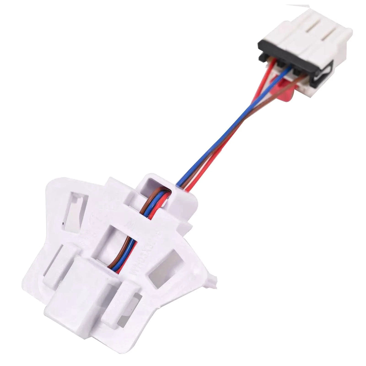 Replacement WH03X32158 Washer Speed Sensor For GE For Hotpoint Washing Machine