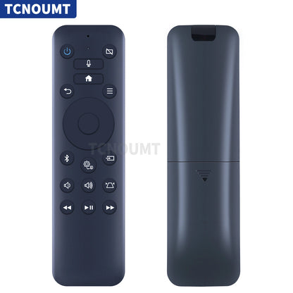 WH-6148 Voice Remote Control For Epson Projector WH-6148 EF-12 EH-LS300W