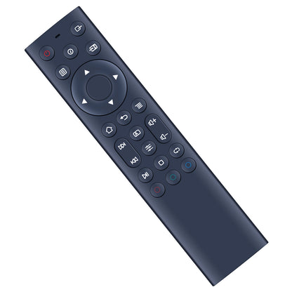 Replacement Remote Control For Zidoo V10 Mini