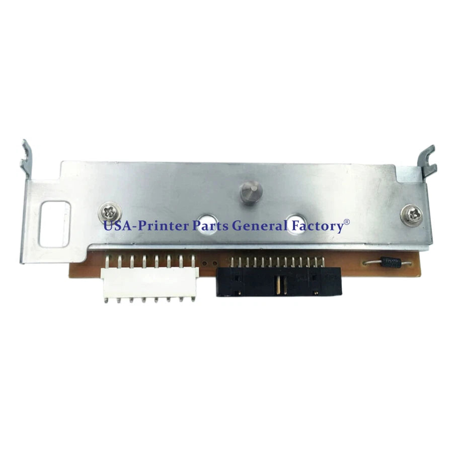 R29797000 Printhead Compatible with SATO CL4NX Thermal Label Printer 203dpi