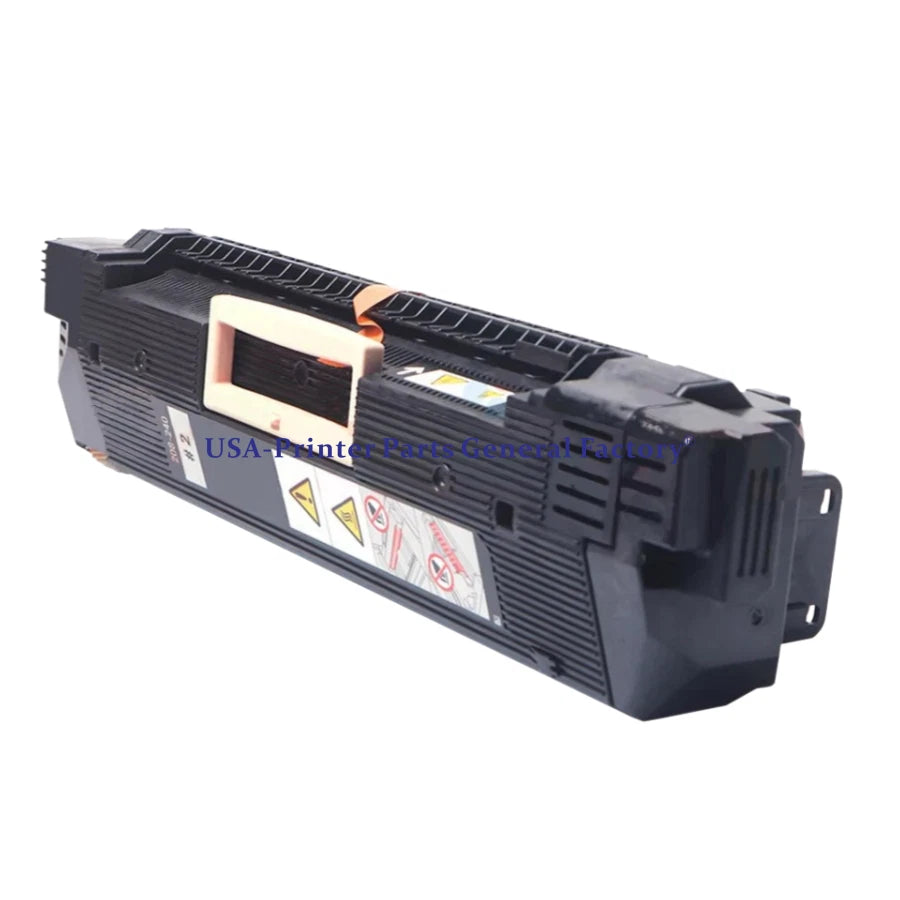 220V Fuser Unit For Xerox C700 C700i C60 C70 C550 C560 C570 High quality