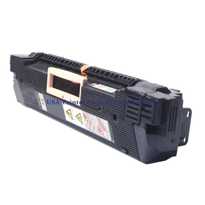 220V Fuser Unit For Xerox C700 C700i C60 C70 C550 C560 C570 High quality