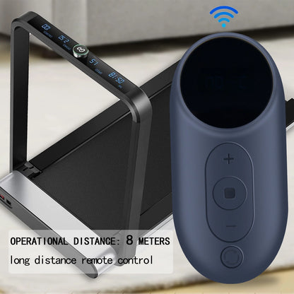 Replacement Remote Control For WalkingPad  P1/C1 Foldable Treadmill
