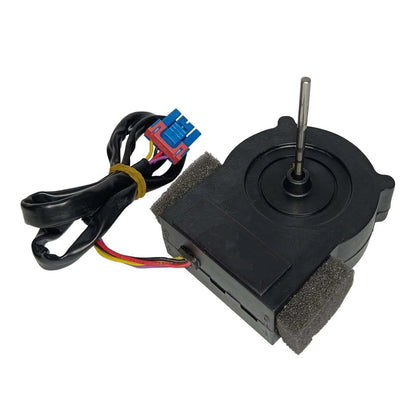 DC12V Evaporator Fan Motor Accessories EAU63103207 For LG Refrigerator
