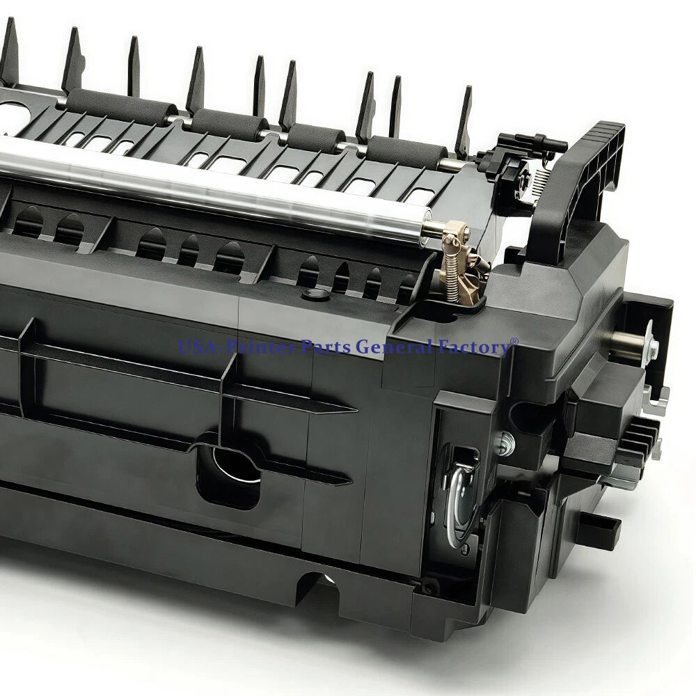 D244-4011 Fuser Unit Assembly For Ricoh Aficio MP C2004 C2504 Fast delivery