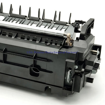 D244-4011 Fuser Unit Assembly For Ricoh Aficio MP C2004 C2504 Fast delivery