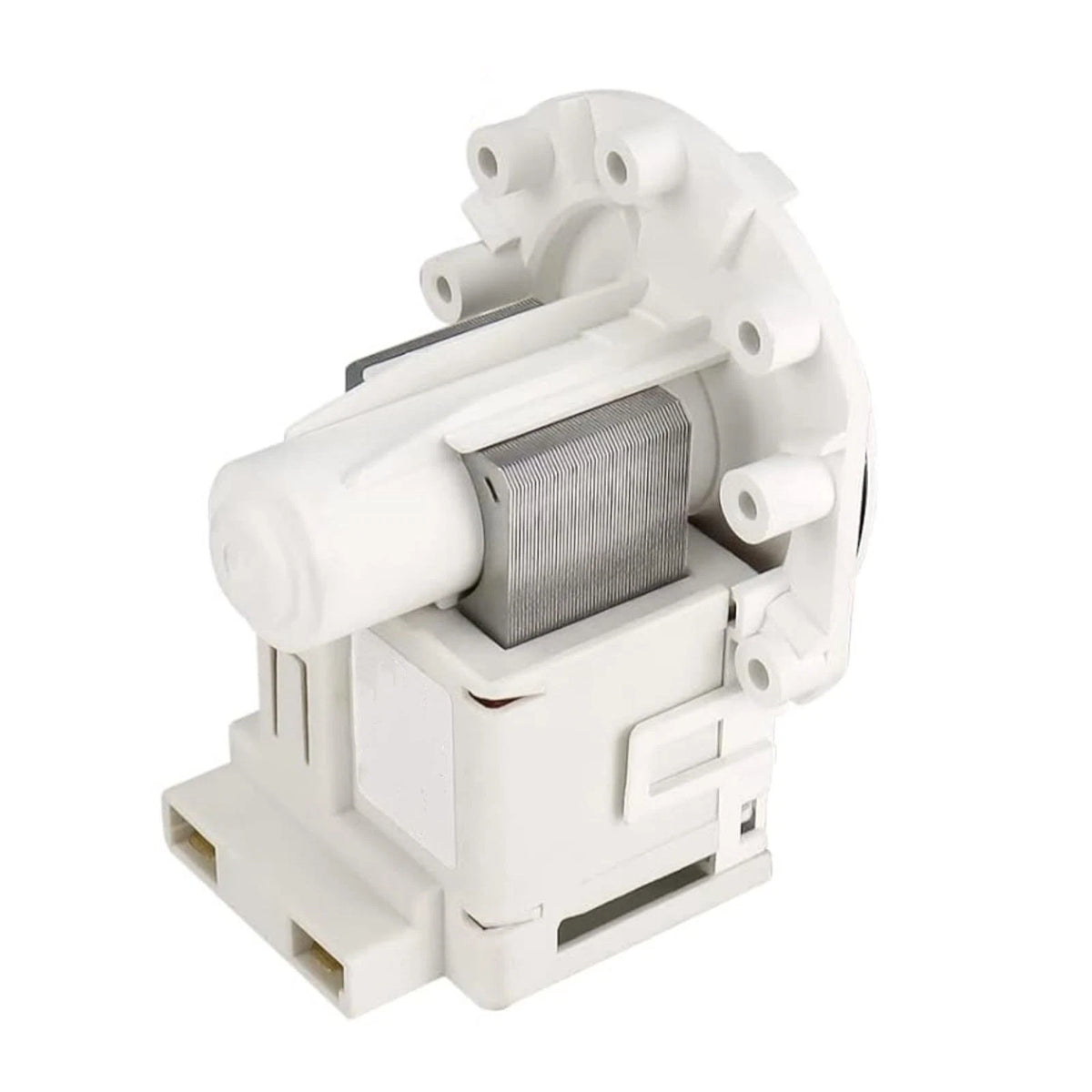 120V Drain Pump Replacement A00126401 For Frigidaire For Kenmore Dishwasher