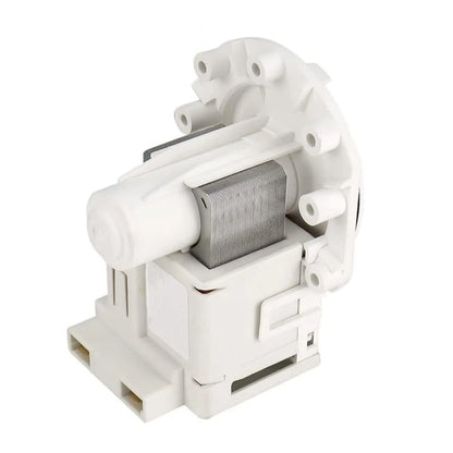 120V Drain Pump Replacement A00126401 For Frigidaire For Kenmore Dishwasher