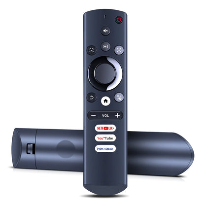 Remote Control For GooDee Smart 4K Projector upgraded YG600-Movin
