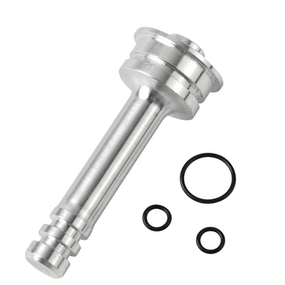 6L80 Cooler Transmission Thermostat Barbell For GM Allison 6L80 6L90 8L90 14-up