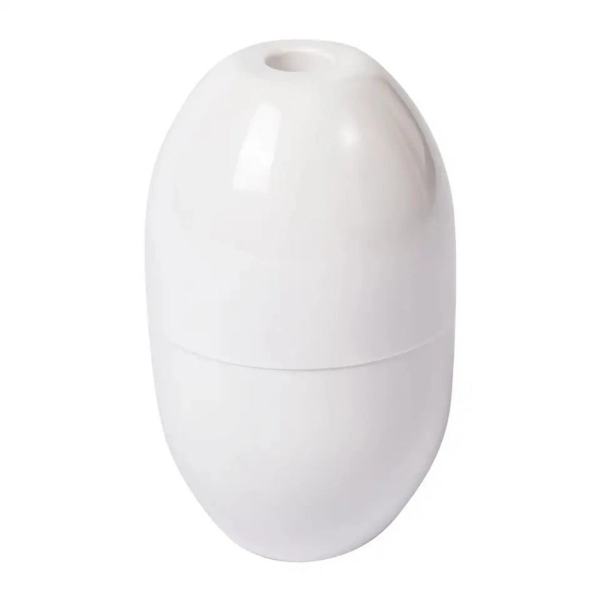 A20 Float Head Replacements for Polaris 180 280 380 Swimming pool accessories