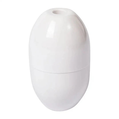 A20 Float Head Replacements for Polaris 180 280 380 Swimming pool accessories