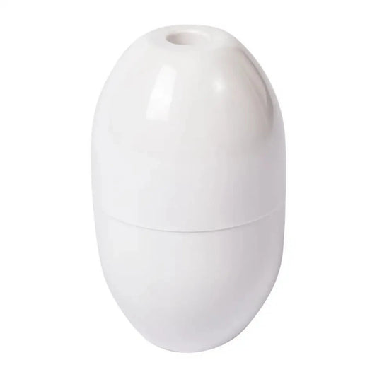 A20 Float Head Replacements for Polaris 180 280 380 Swimming pool accessories