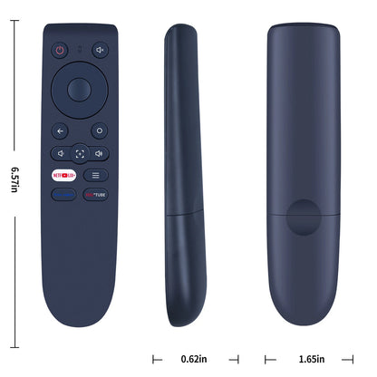 Remote Control For Dangbei Neo Smart Projector
