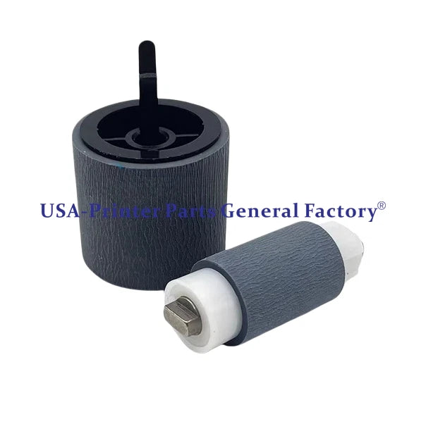 20SET  Pickup Separation Roller For Samsung ML2950 3310 3312 3710 2955