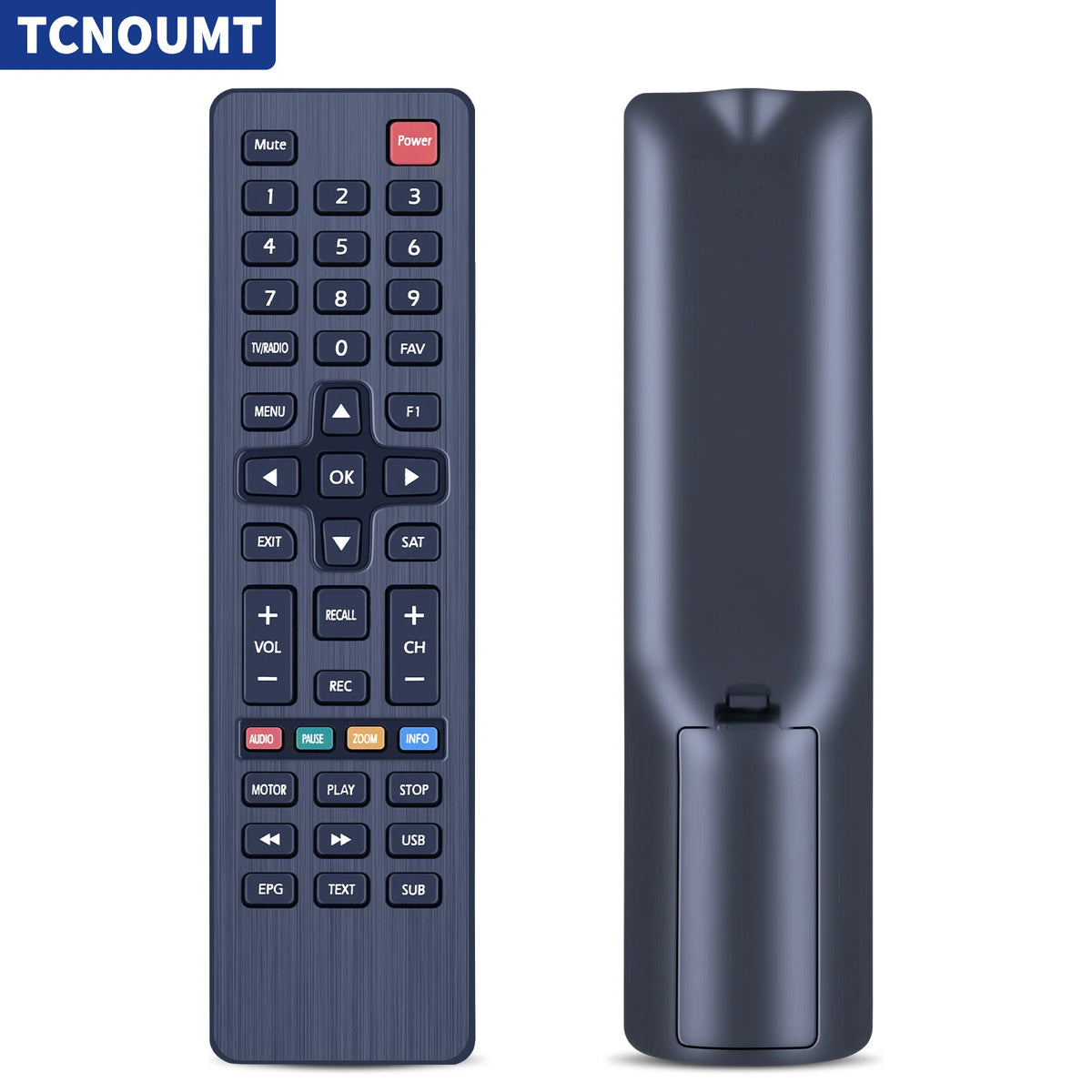 For ISTAR korea Remote Control A8000/A1600/A65000/Zeed222,zeed333,A9000,A8500,Z4