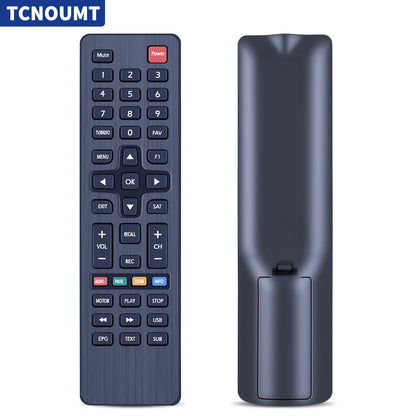 For ISTAR korea Remote Control A8000/A1600/A65000/Zeed222,zeed333,A9000,A8500,Z4