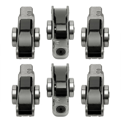 6 X 16-23 DODGE JEEP CHRYSLER 3.6L VALVE ROCKER ARM INTAKE 5047896AD
