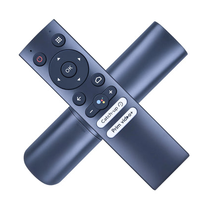 Replacement Remote Control For Dialog Television Catch-up