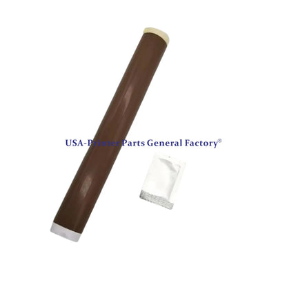 Fuser Film Sleeve For Brother MFC8512 MFC8710 MFC8910 MFC8950 HL5450 LY5606001