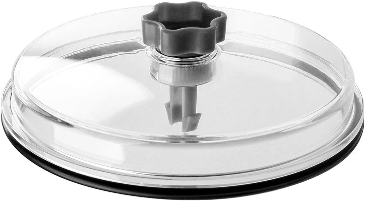 11480 Leaf Trap Cover Compatible with Intex SF60110 SF70110 26335EH 26339EH...