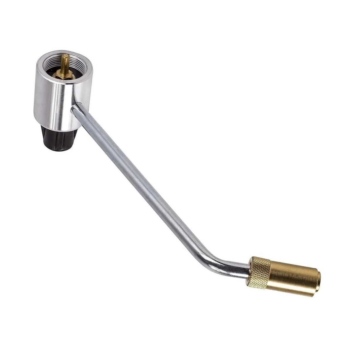 Coleman Propane Regulator Replacement Part Stove Grill Accessory Professional