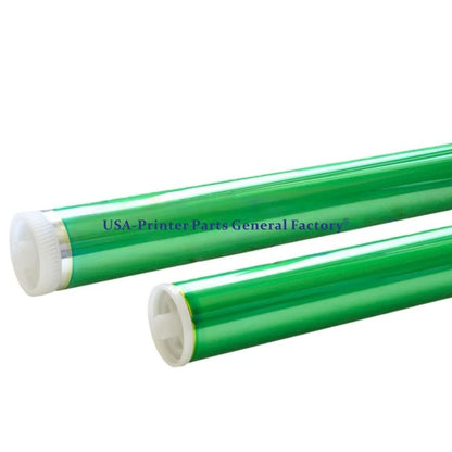 OPC Drum For Toshiba OPC OD-2505 2802AF 2802AM 2303AM 2309A 2303A DP-2505H