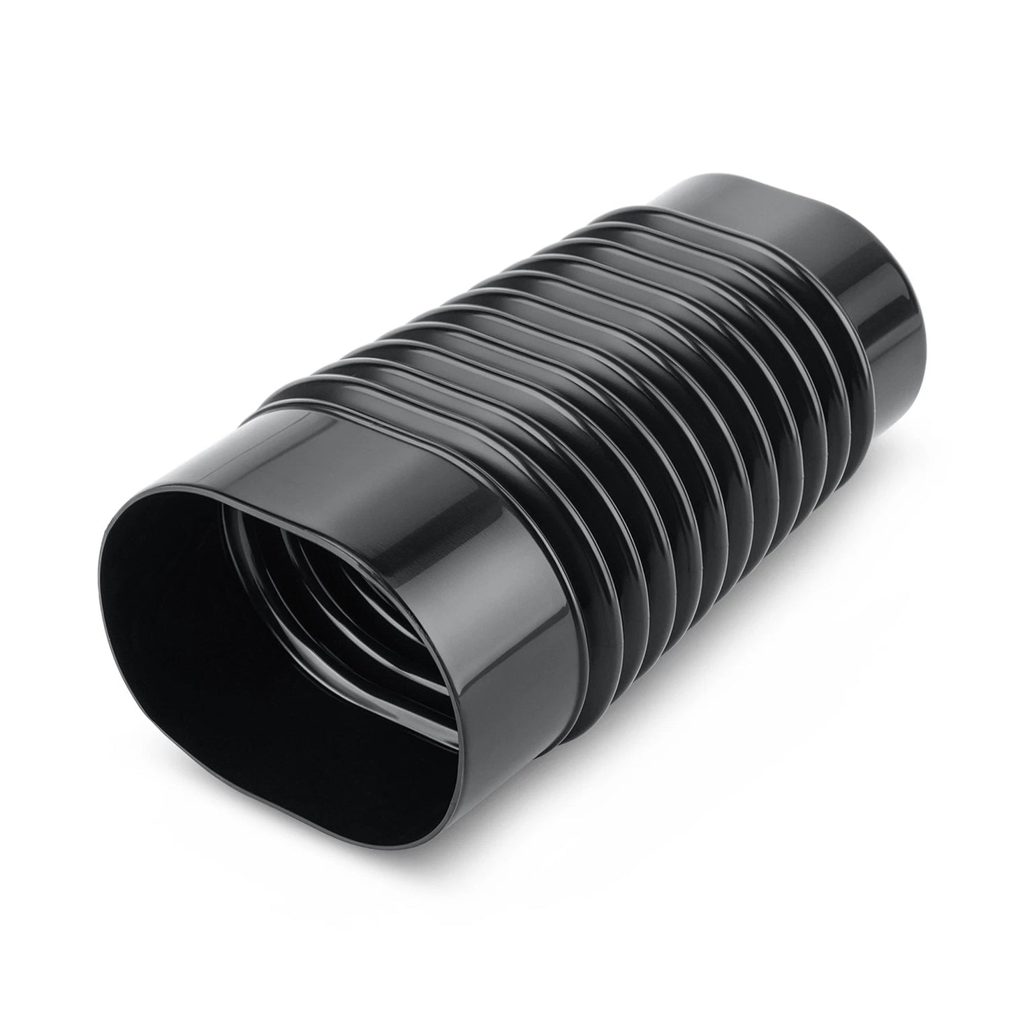 For 1998-2004 Nissan Frontier, 2000-2004 Xterra 4Cyl KA24DE Air Cleaner Intake