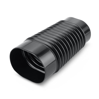 For 1998-2004 Nissan Frontier, 2000-2004 Xterra 4Cyl KA24DE Air Cleaner Intake