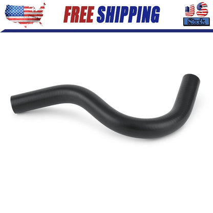44348-35250 Power Steering Reservoir to Pump Hose Fit 2003-2009 Toyota 4Runner