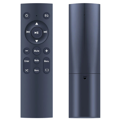 Replacement Remote Control For Gear4 HouseParty 4 Evo