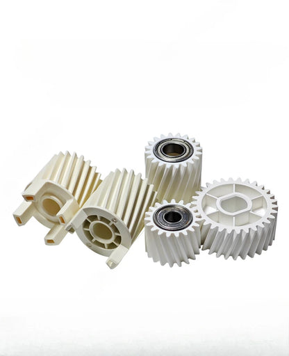 Fixing Drive Gear kit For Ricoh MP 2554 3054 3055 4054 5054 6054 6055 printer