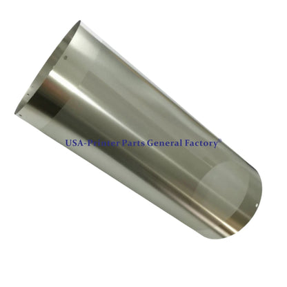 Drum Body A3 C238-2580 Fits For Ricoh DX4542 4544 4545 4543 JP3800 3810 4510