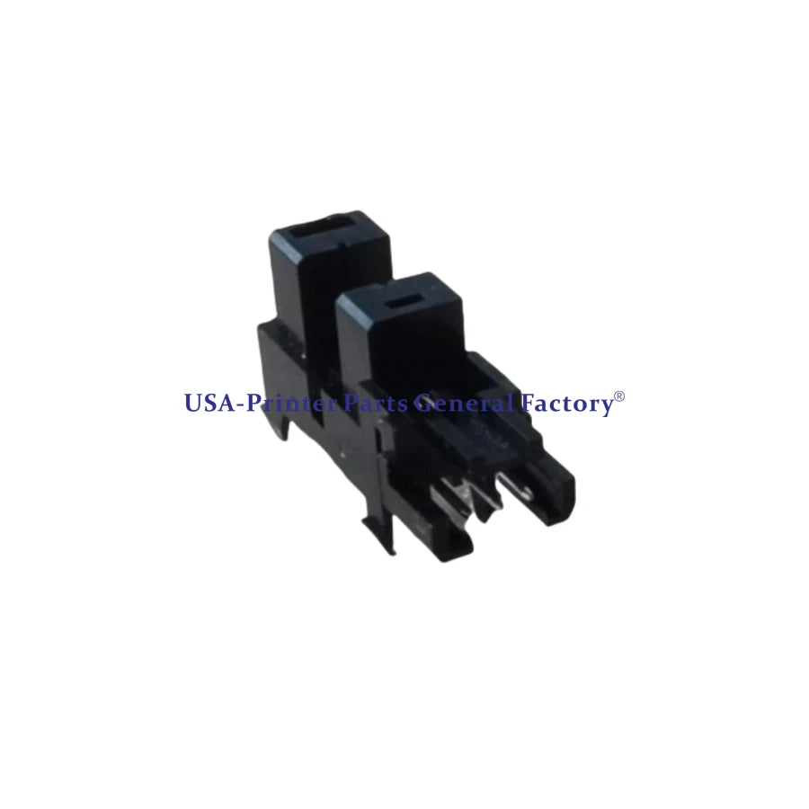 WG8-5848-000 PHOTO INTERRUPTER Fits For Canon C9280 C9270 C7270 C7260 C7280