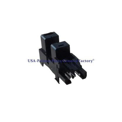 WG8-5848-000 PHOTO INTERRUPTER Fits For Canon C9280 C9270 C7270 C7260 C7280