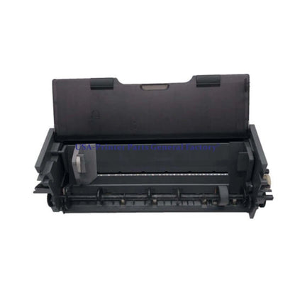 Paper Feeder Assembly For Epson EP4004 1390 R1390 1100 1500 1410 A1500W