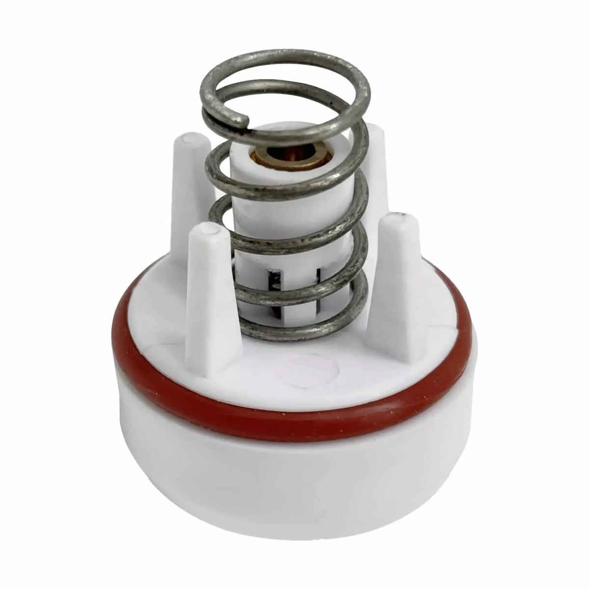 0887726 Backflow Valve PVB Repair Kit 3/4" & 1/2" 800M4-FR /w Bonnet & O-Ring