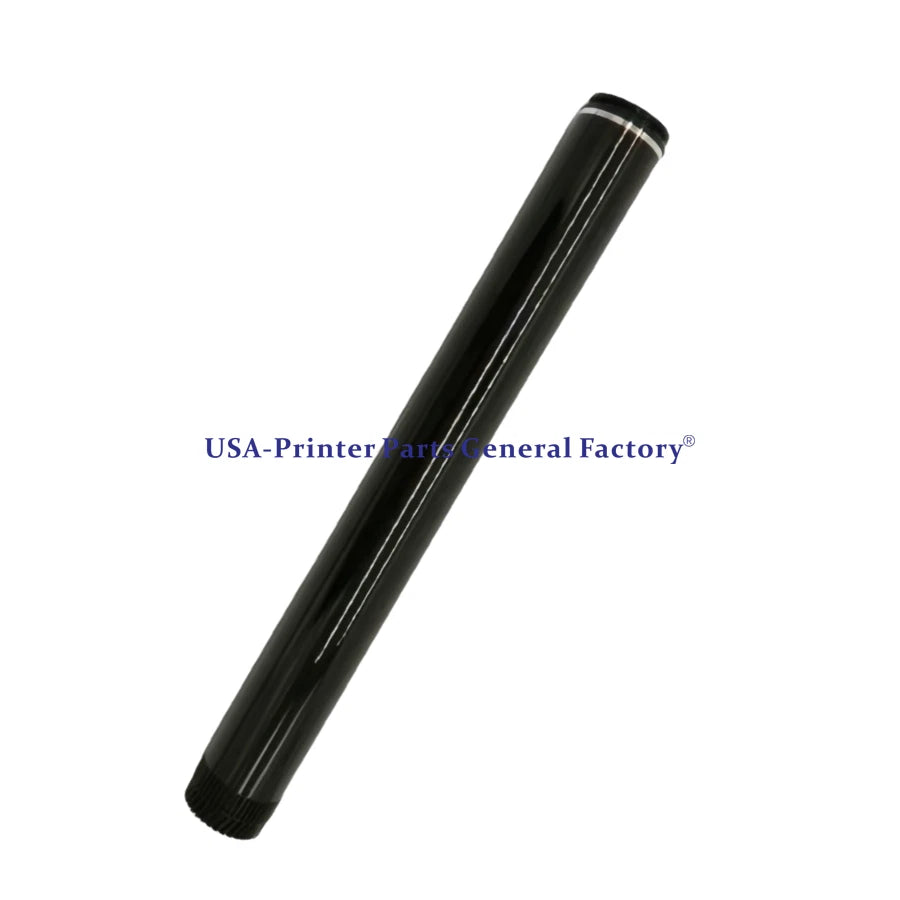 Opc Drum Fits For Brother 7860DN 2840 2890 2990 2940 Printer Parts
