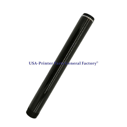 Opc Drum Fits For Brother 7860DN 2840 2890 2990 2940 Printer Parts