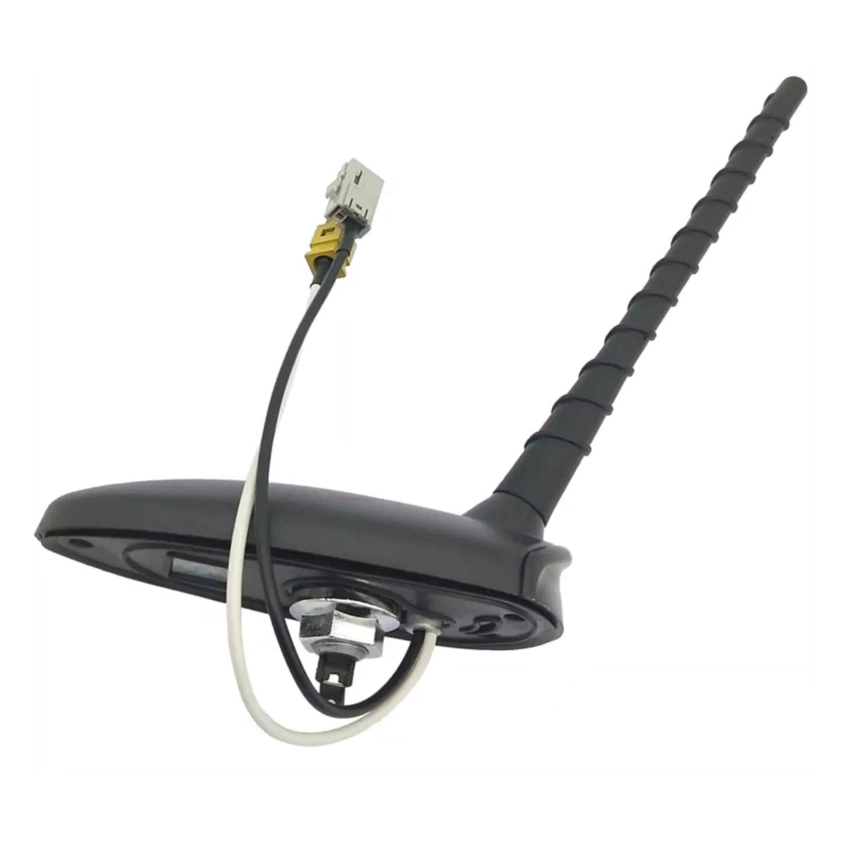 AM/FM Radio Antenna Base&Pole 96210-1U000 For Kia Sorento 10-15 Car Replacement