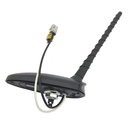AM/FM Radio Antenna Base&Pole 96210-1U000 For Kia Sorento 10-15 Car Replacement